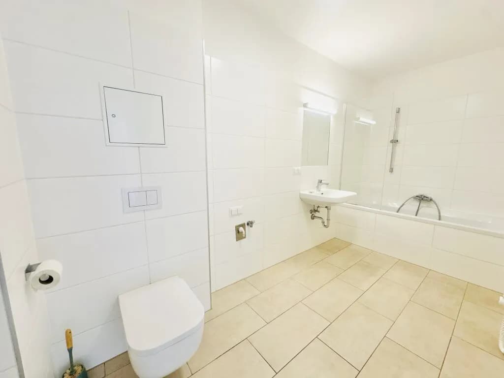 2-Zimmer-Wohnung mieten in Wien – 52,81 m², € 1.050 – Bild 5 von 17