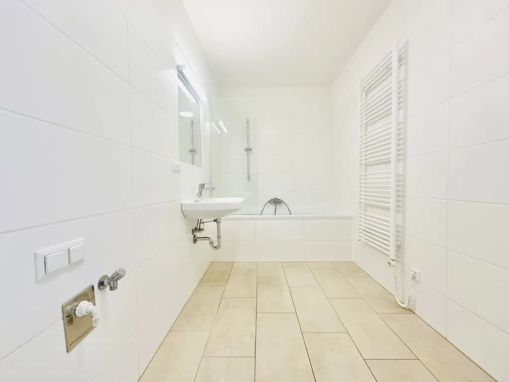 2-Zimmer-Wohnung mieten in Wien – 52,81 m², € 1.050 – Bild 6 von 17