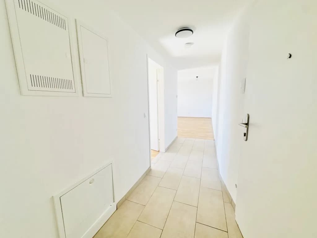 2-Zimmer-Wohnung mieten in Wien – 52,81 m², € 1.050 – Bild 7 von 17
