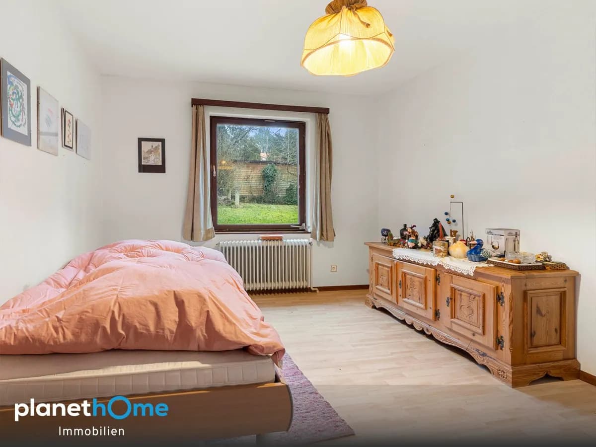 4-Zimmer-Haus kaufen in Wien – 110 m², € 857.000 – Bild 9 von 14