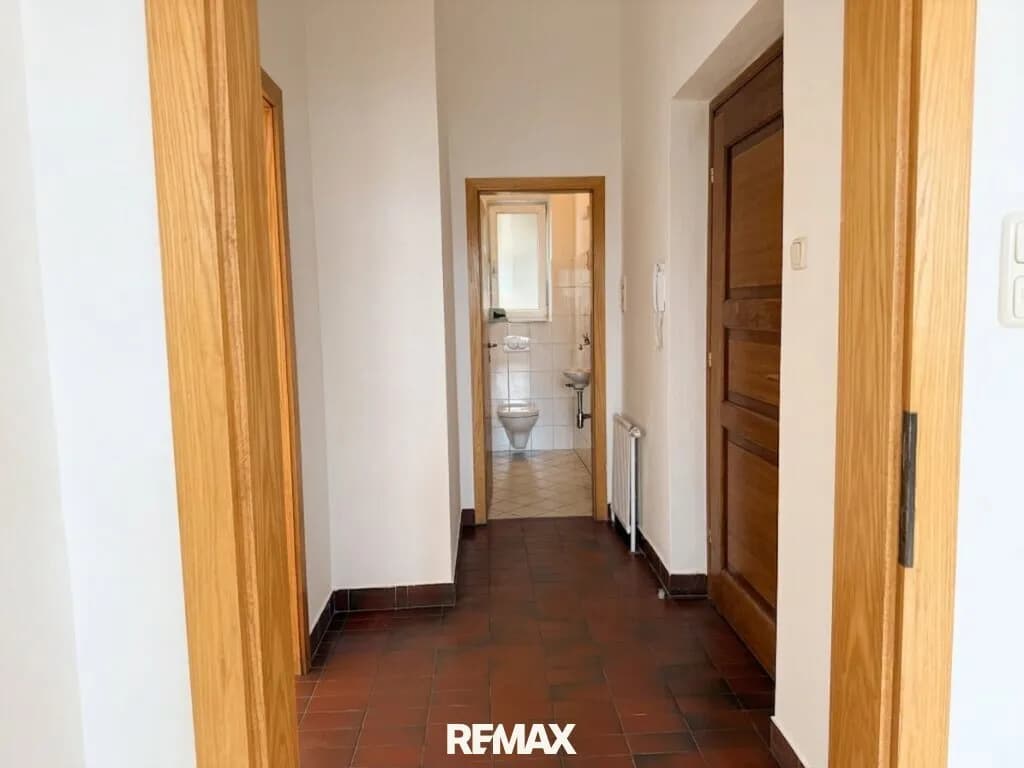 3-Zimmer-Wohnung mieten in Linz – 66,42 m², € 878 – Bild 4 von 8