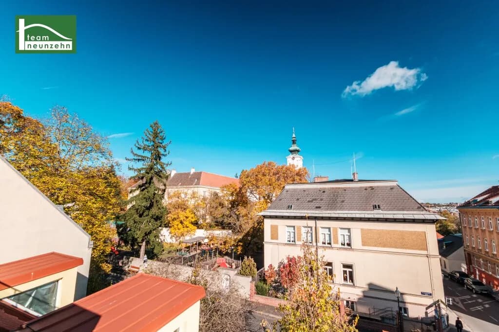 4-Zimmer-Wohnung mieten in Wien – 92,87 m², € 2.249 – Bild 3 von 24