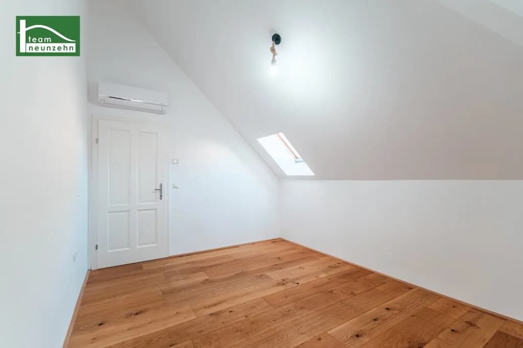 4-Zimmer-Wohnung mieten in Wien – 92,87 m², € 2.249 – Bild 5 von 24