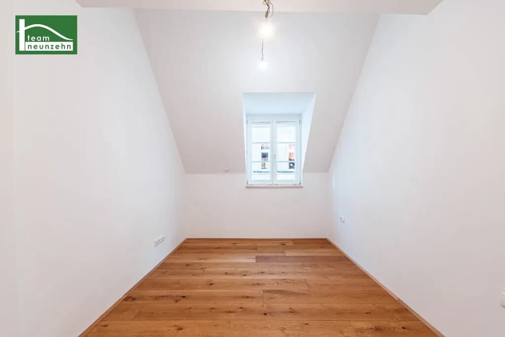 4-Zimmer-Wohnung mieten in Wien – 92,87 m², € 2.249 – Bild 6 von 24