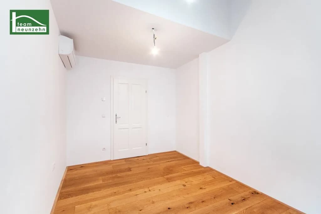 4-Zimmer-Wohnung mieten in Wien – 92,87 m², € 2.249 – Bild 7 von 24