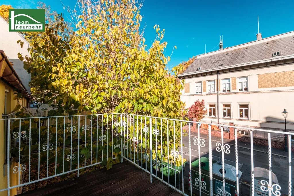 4-Zimmer-Wohnung mieten in Wien – 92,87 m², € 2.249 – Bild 11 von 24