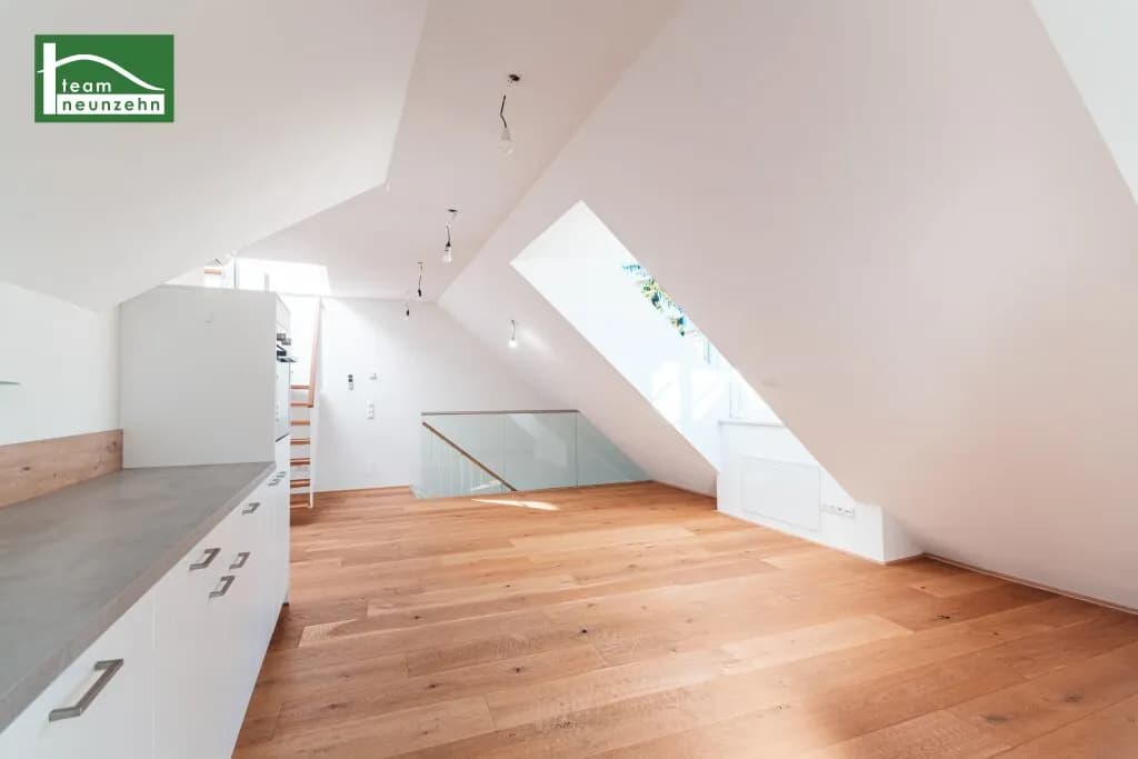 4-Zimmer-Wohnung mieten in Wien – 92,87 m², € 2.249 – Bild 13 von 24
