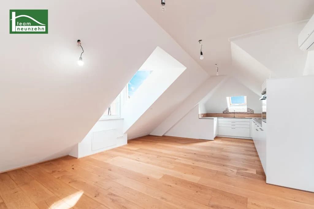 4-Zimmer-Wohnung mieten in Wien – 92,87 m², € 2.249 – Bild 14 von 24
