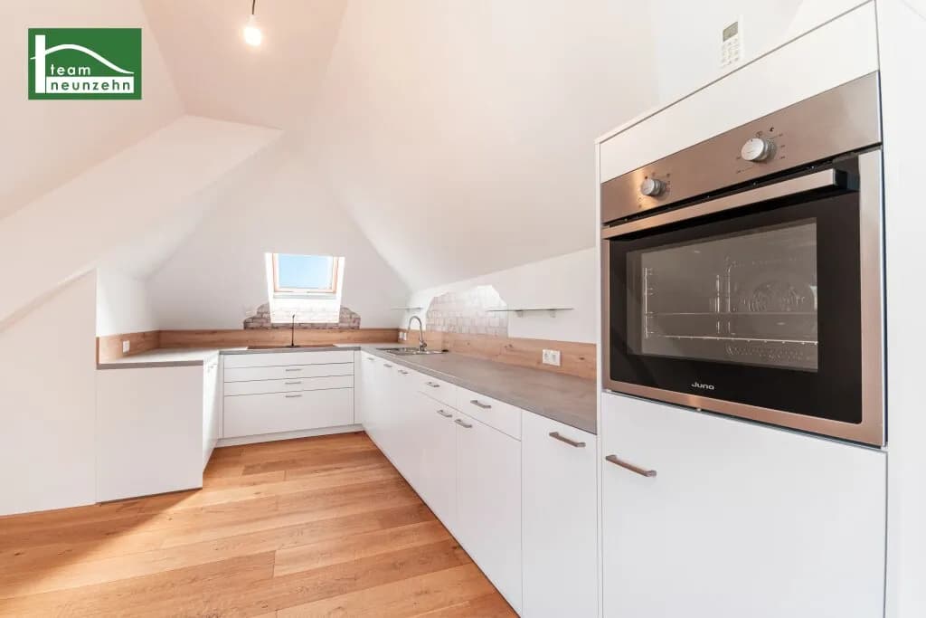 4-Zimmer-Wohnung mieten in Wien – 92,87 m², € 2.249 – Bild 15 von 24
