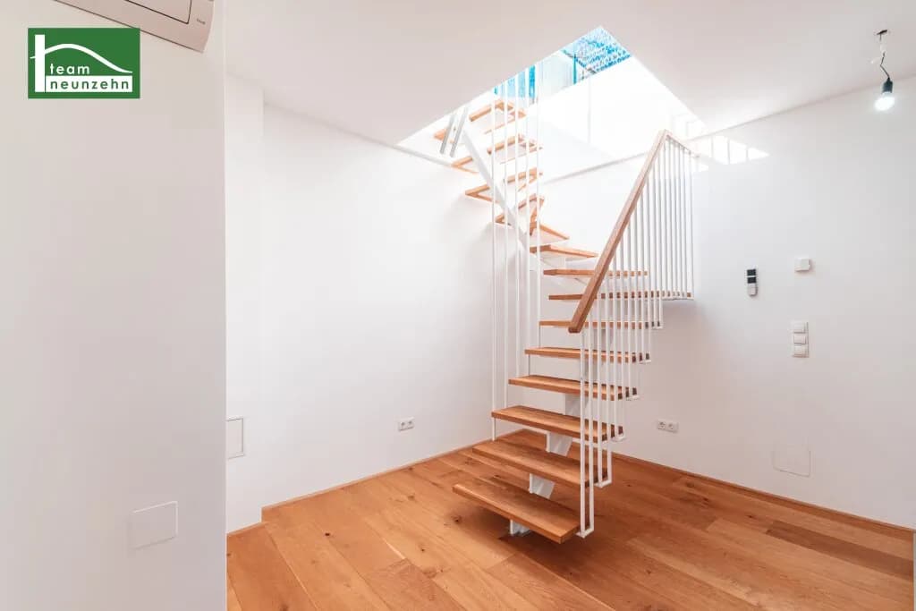 4-Zimmer-Wohnung mieten in Wien – 92,87 m², € 2.249 – Bild 16 von 24