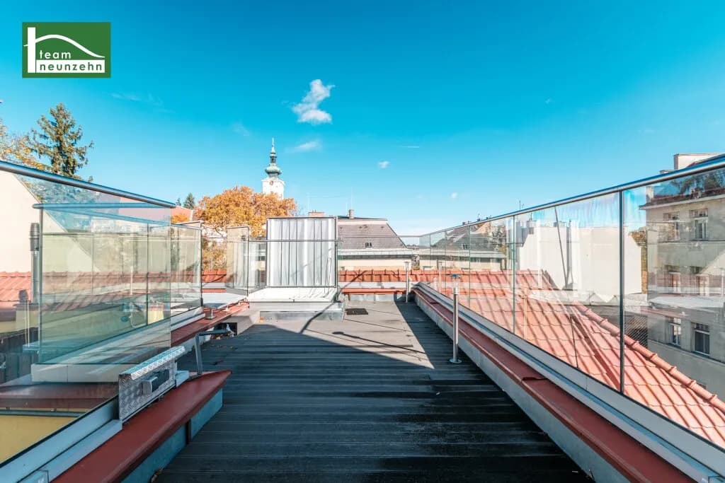 4-Zimmer-Wohnung mieten in Wien – 92,87 m², € 2.249 – Bild 17 von 24