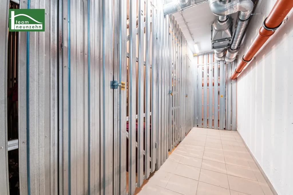 4-Zimmer-Wohnung mieten in Wien – 92,87 m², € 2.249 – Bild 21 von 24