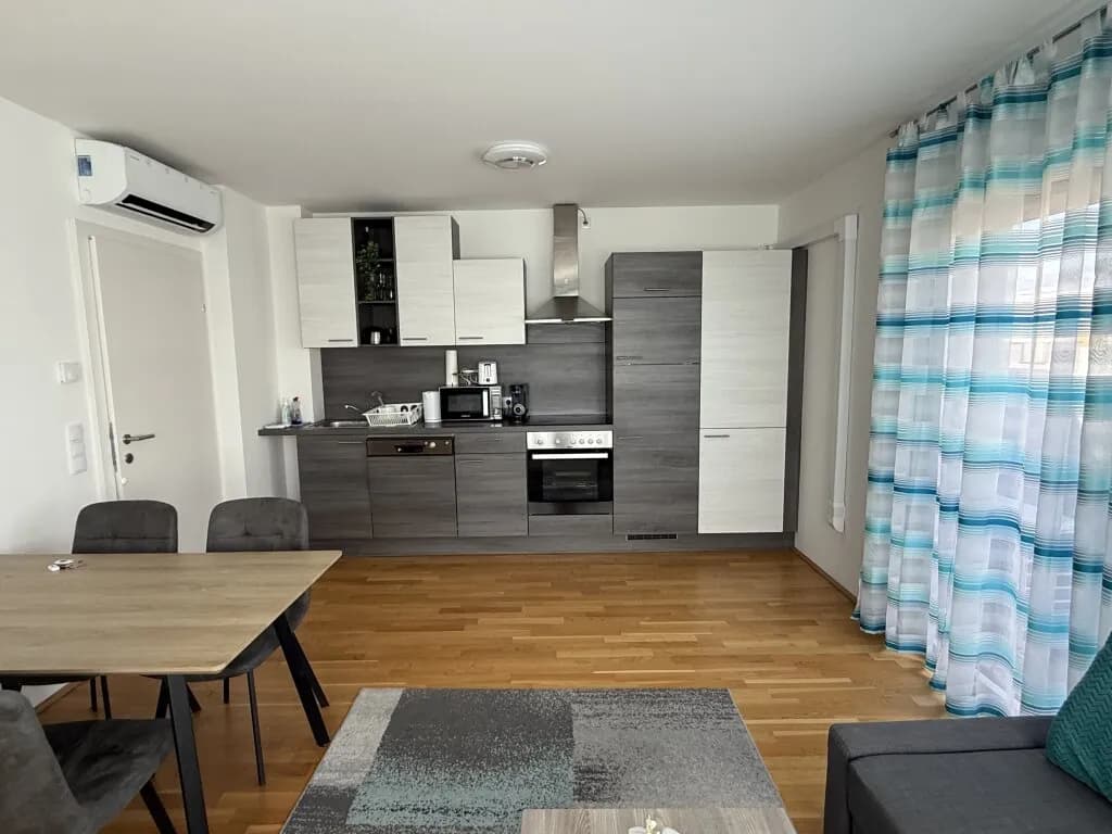 3-Zimmer-Wohnung kaufen in Wien – 58,28 m², € 450.000 – Bild 1 von 11