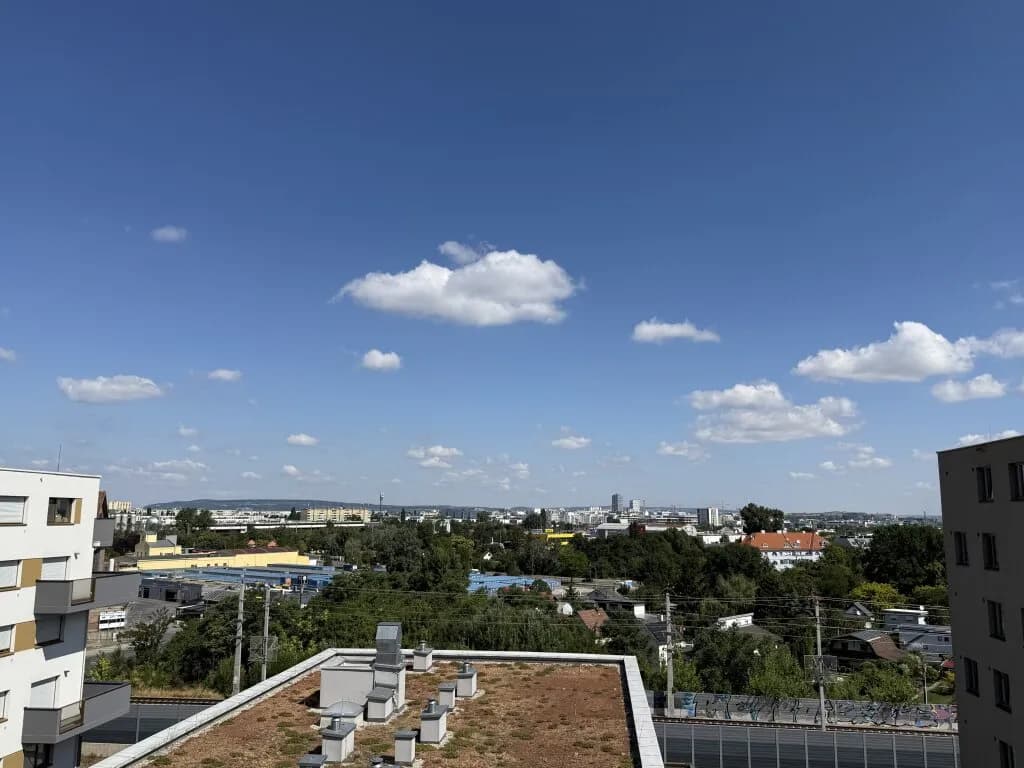3-Zimmer-Wohnung kaufen in Wien – 58,28 m², € 450.000 – Bild 2 von 11