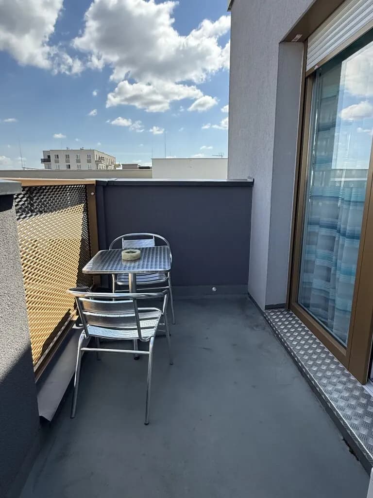 3-Zimmer-Wohnung kaufen in Wien – 58,28 m², € 450.000 – Bild 3 von 11