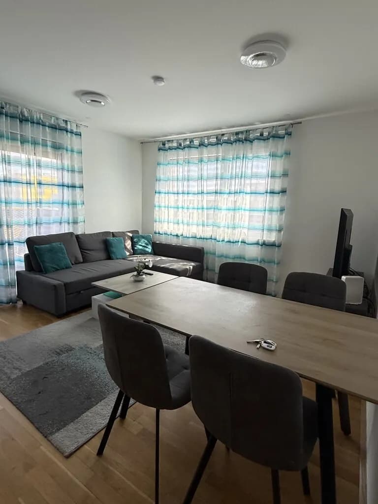 3-Zimmer-Wohnung kaufen in Wien – 58,28 m², € 450.000 – Bild 4 von 11