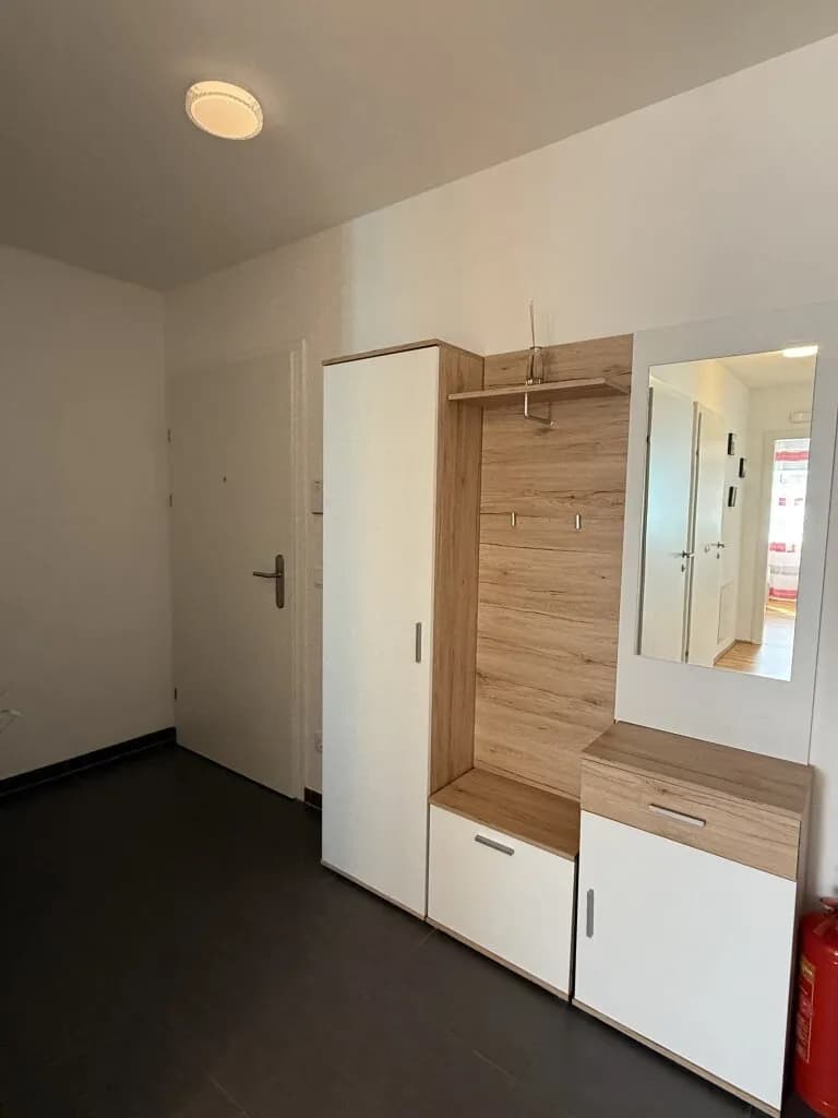 3-Zimmer-Wohnung kaufen in Wien – 58,28 m², € 450.000 – Bild 5 von 11