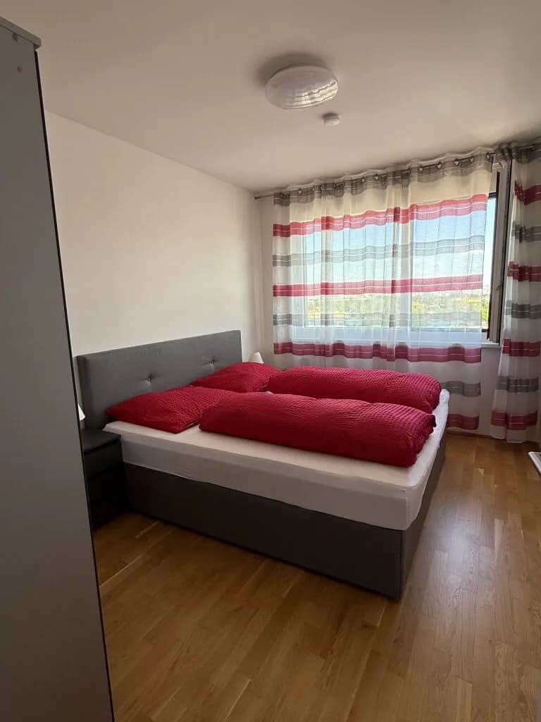 3-Zimmer-Wohnung kaufen in Wien – 58,28 m², € 450.000 – Bild 6 von 11