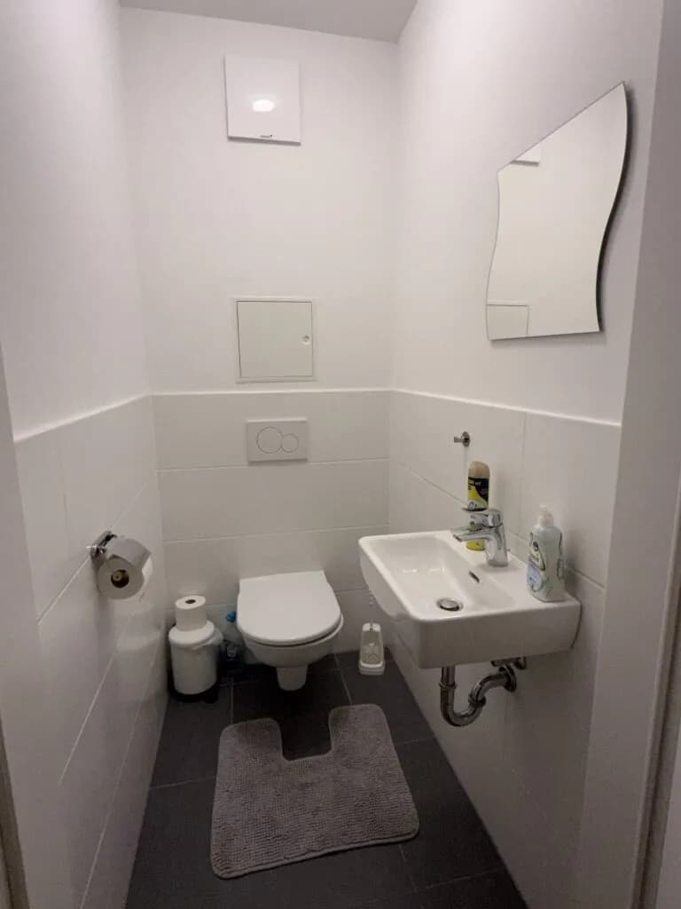 3-Zimmer-Wohnung kaufen in Wien – 58,28 m², € 450.000 – Bild 7 von 11