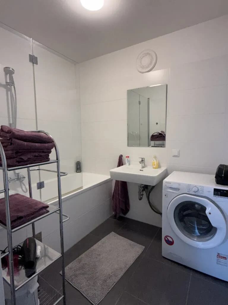 3-Zimmer-Wohnung kaufen in Wien – 58,28 m², € 450.000 – Bild 8 von 11