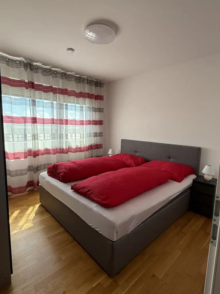 3-Zimmer-Wohnung kaufen in Wien – 58,28 m², € 450.000 – Bild 9 von 11