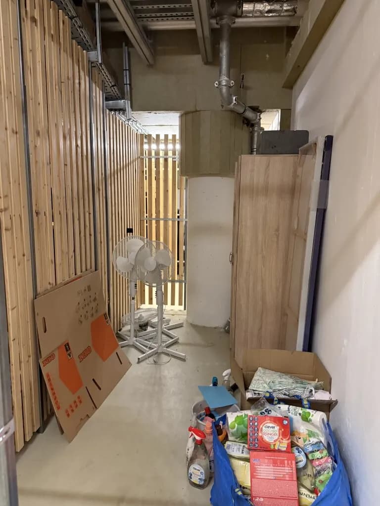 3-Zimmer-Wohnung kaufen in Wien – 58,28 m², € 450.000 – Bild 10 von 11