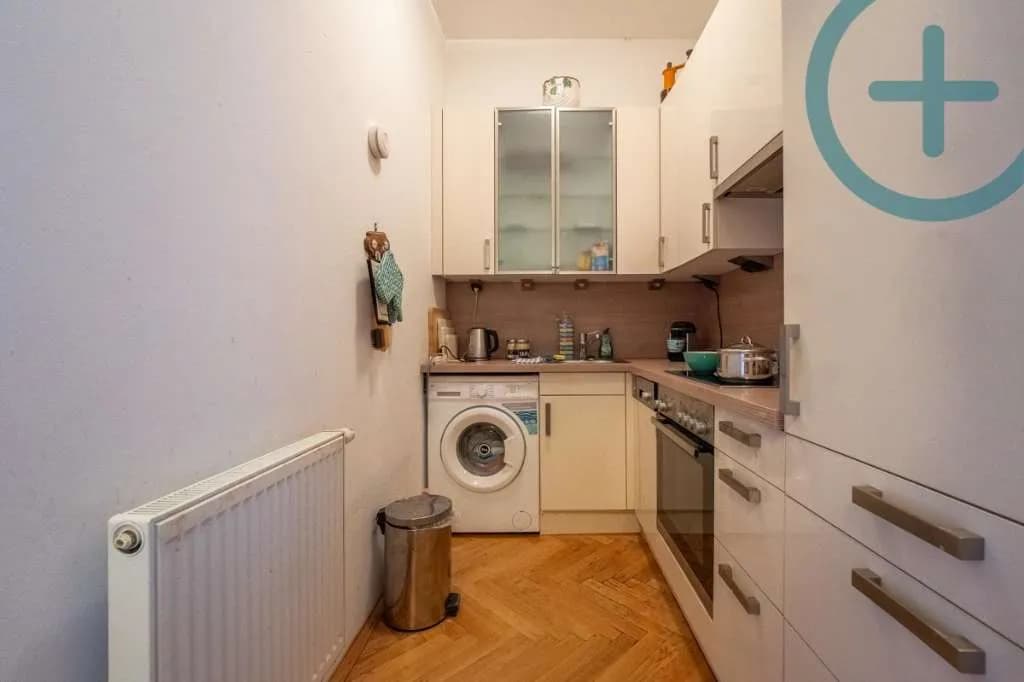 2-Zimmer-Wohnung kaufen in Wien – 50,03 m², € 199.000 – Bild 7 von 12