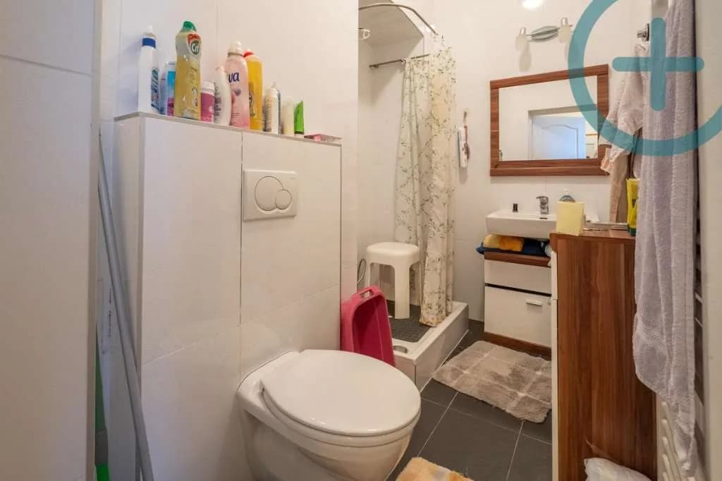 2-Zimmer-Wohnung kaufen in Wien – 50,03 m², € 199.000 – Bild 8 von 12