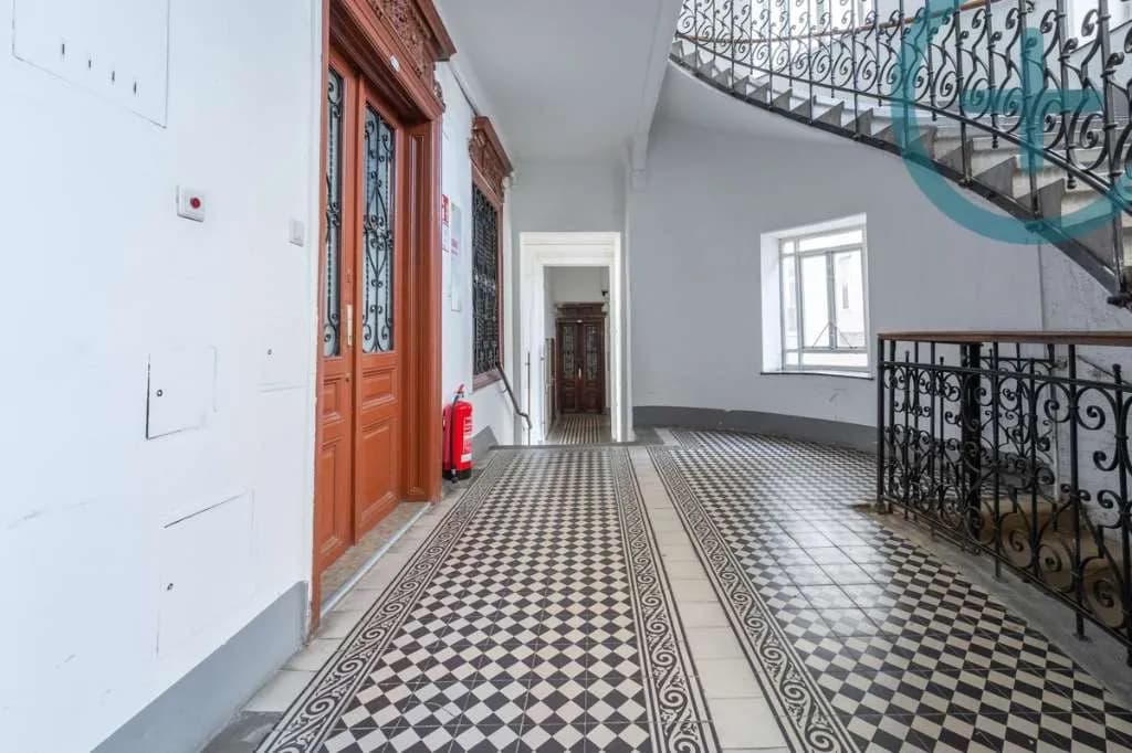 2-Zimmer-Wohnung kaufen in Wien – 50,03 m², € 199.000 – Bild 9 von 12