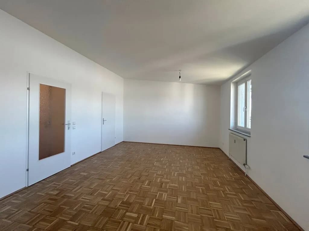 1-Zimmer-Wohnung mieten in Perg – 37,33 m², € 391 – Bild 3 von 7