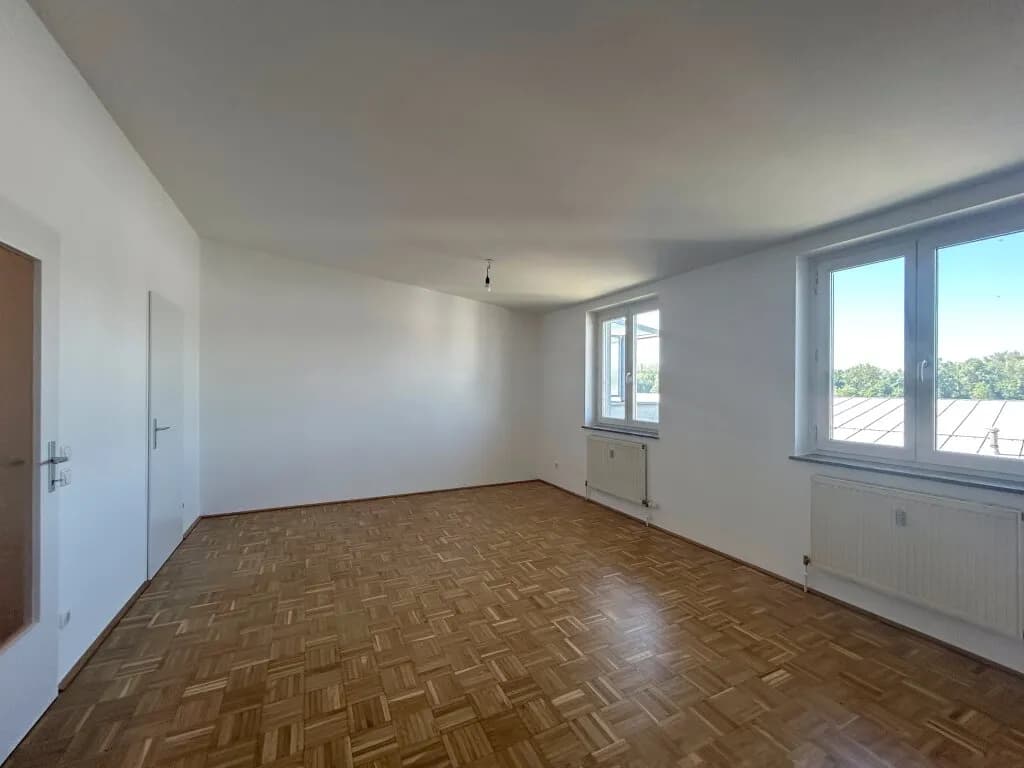 1-Zimmer-Wohnung mieten in Perg – 37,33 m², € 391 – Bild 4 von 7
