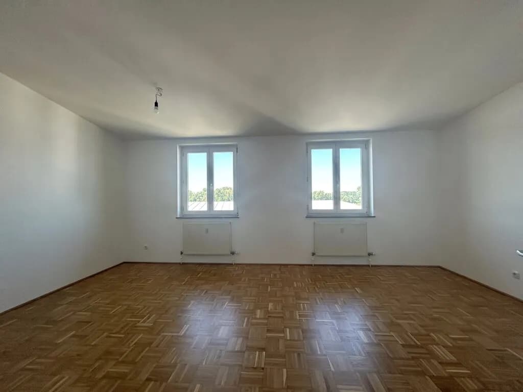 1-Zimmer-Wohnung mieten in Perg – 37,33 m², € 391 – Bild 5 von 7