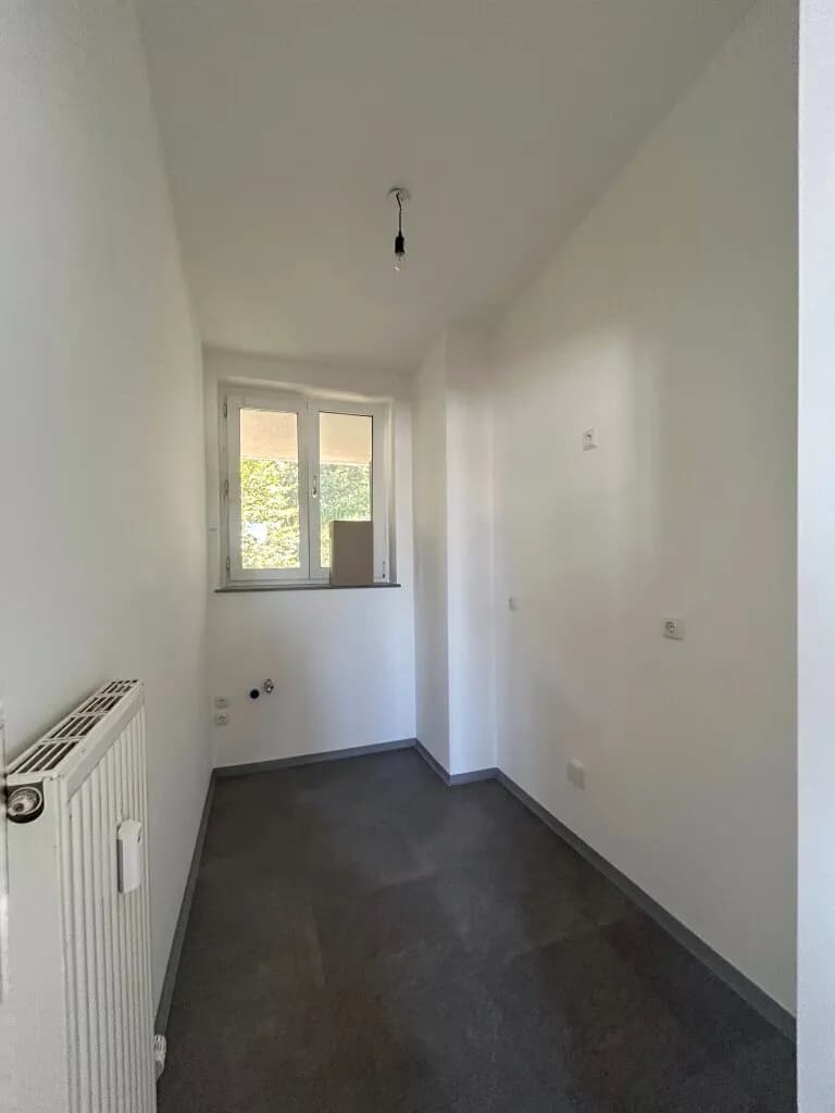 1-Zimmer-Wohnung mieten in Perg – 37,33 m², € 391 – Bild 6 von 7