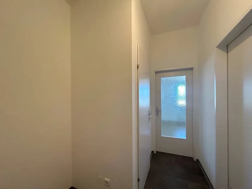 1-Zimmer-Wohnung mieten in Perg – 37,33 m², € 391 – Bild 7 von 7