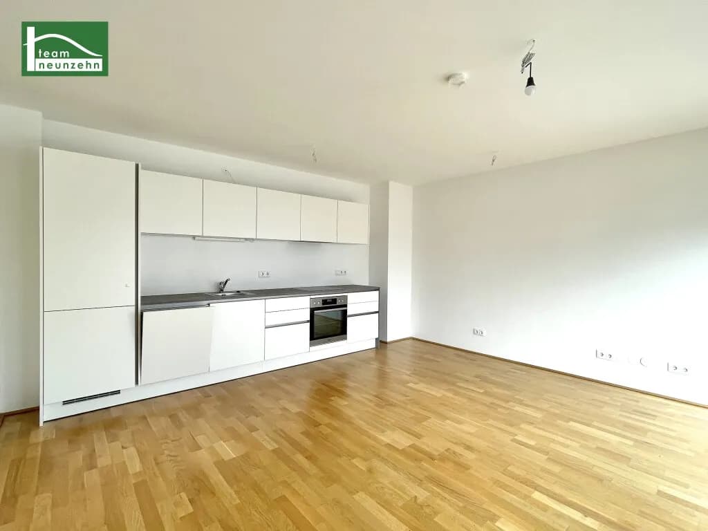 3-Zimmer-Wohnung mieten in Wien – 67,38 m², € 1.190 – Bild 2 von 15