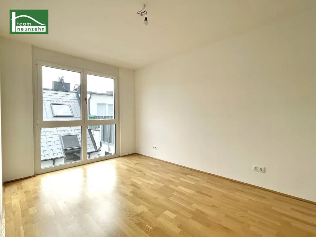 3-Zimmer-Wohnung mieten in Wien – 67,38 m², € 1.190 – Bild 4 von 15