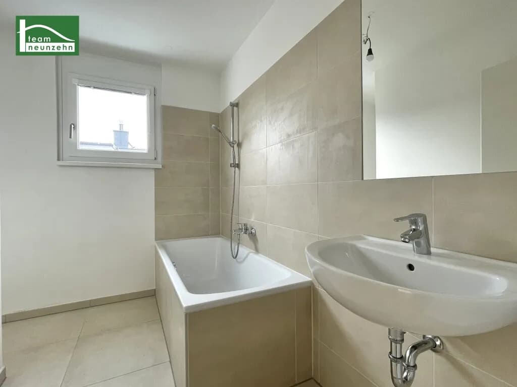 3-Zimmer-Wohnung mieten in Wien – 67,38 m², € 1.190 – Bild 5 von 15
