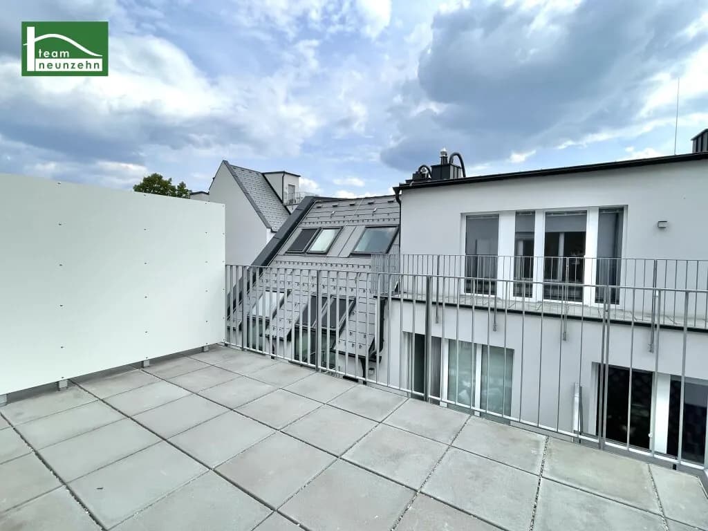 3-Zimmer-Wohnung mieten in Wien – 67,38 m², € 1.190 – Bild 7 von 15
