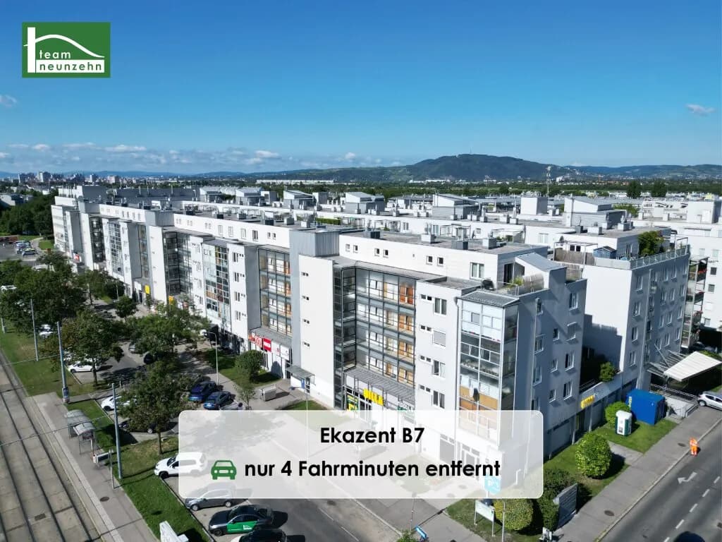 3-Zimmer-Wohnung mieten in Wien – 67,38 m², € 1.190 – Bild 11 von 15