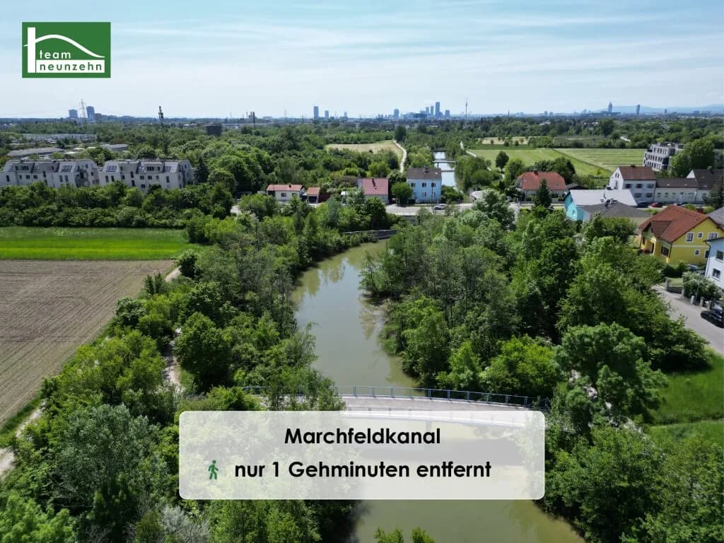 3-Zimmer-Wohnung mieten in Wien – 67,38 m², € 1.190 – Bild 14 von 15