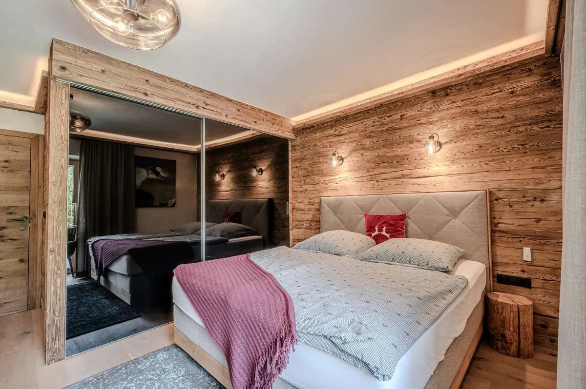 5-Zimmer-Immobilie kaufen in Kitzbühel – 200 m², € 2.950.000 – Bild 5 von 6