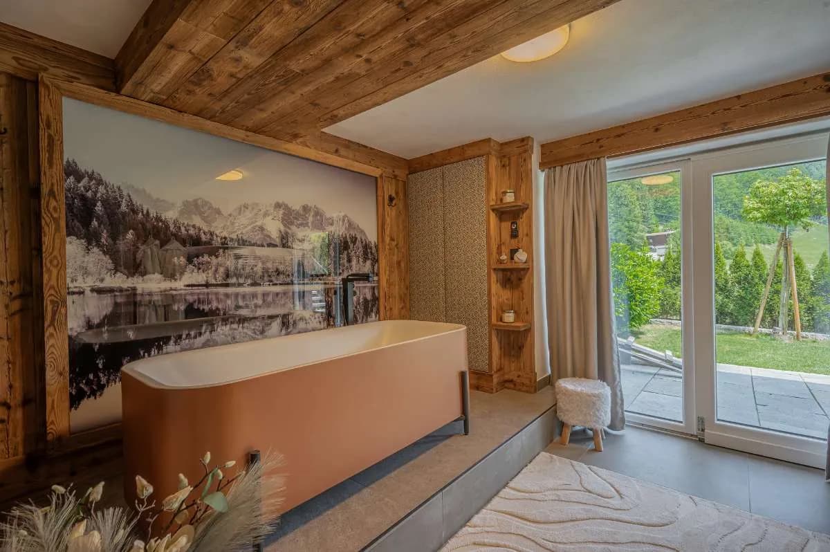 5-Zimmer-Immobilie kaufen in Kitzbühel – 200 m², € 2.950.000 – Bild 6 von 6