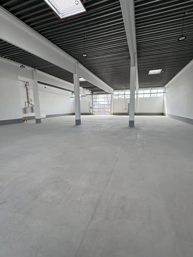 Gewerbeimmobilie mieten in Mödling – 585 m² – Bild 2 von 7