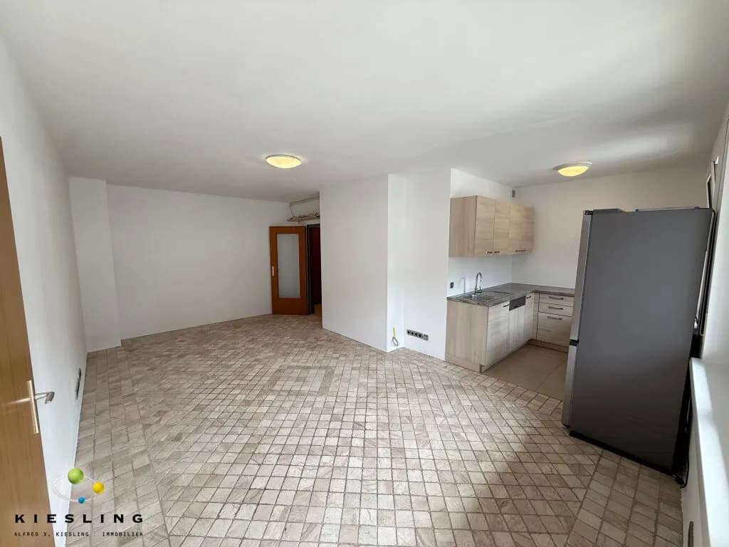 2-Zimmer-Wohnung mieten in Mödling – 51,35 m², € 890 – Bild 3 von 23
