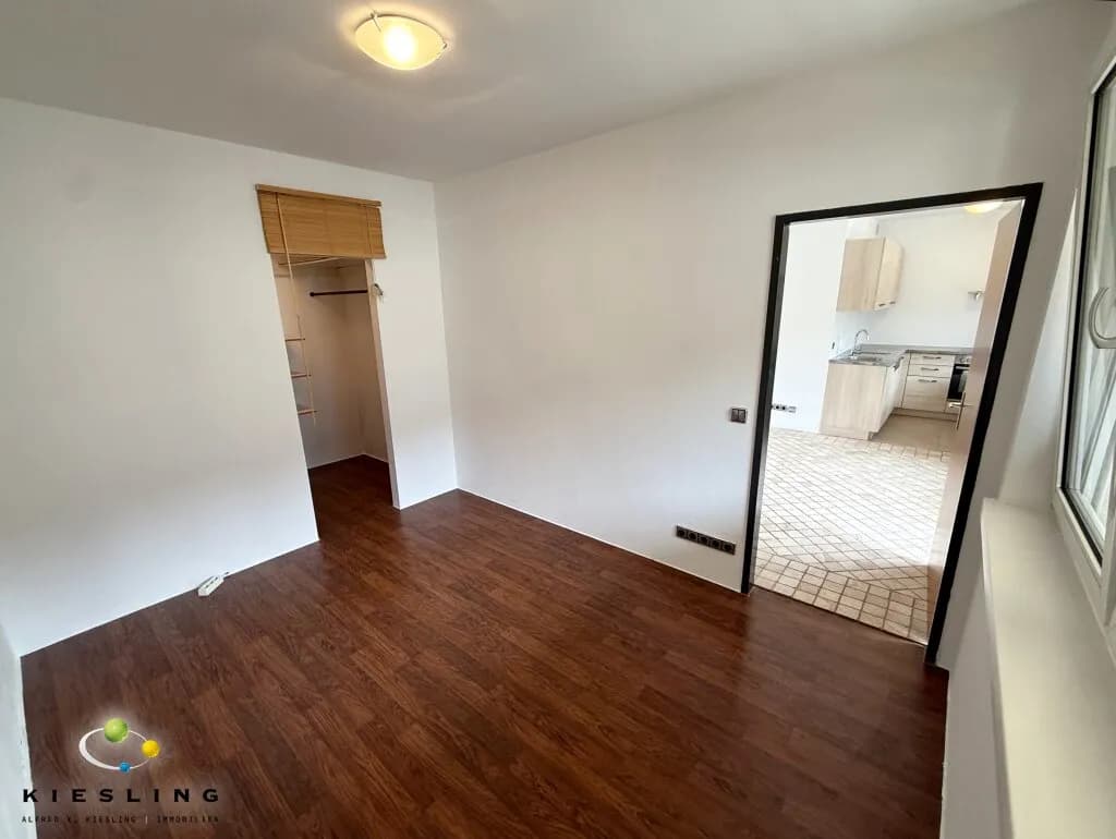 2-Zimmer-Wohnung mieten in Mödling – 51,35 m², € 890 – Bild 8 von 23