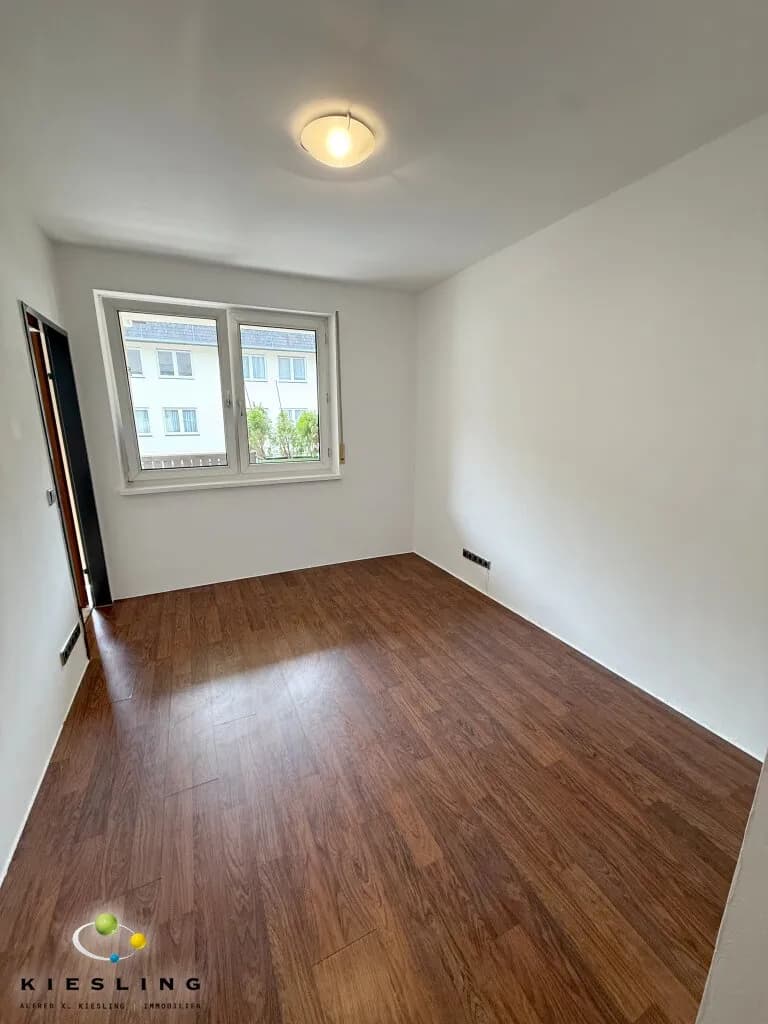 2-Zimmer-Wohnung mieten in Mödling – 51,35 m², € 890 – Bild 9 von 23
