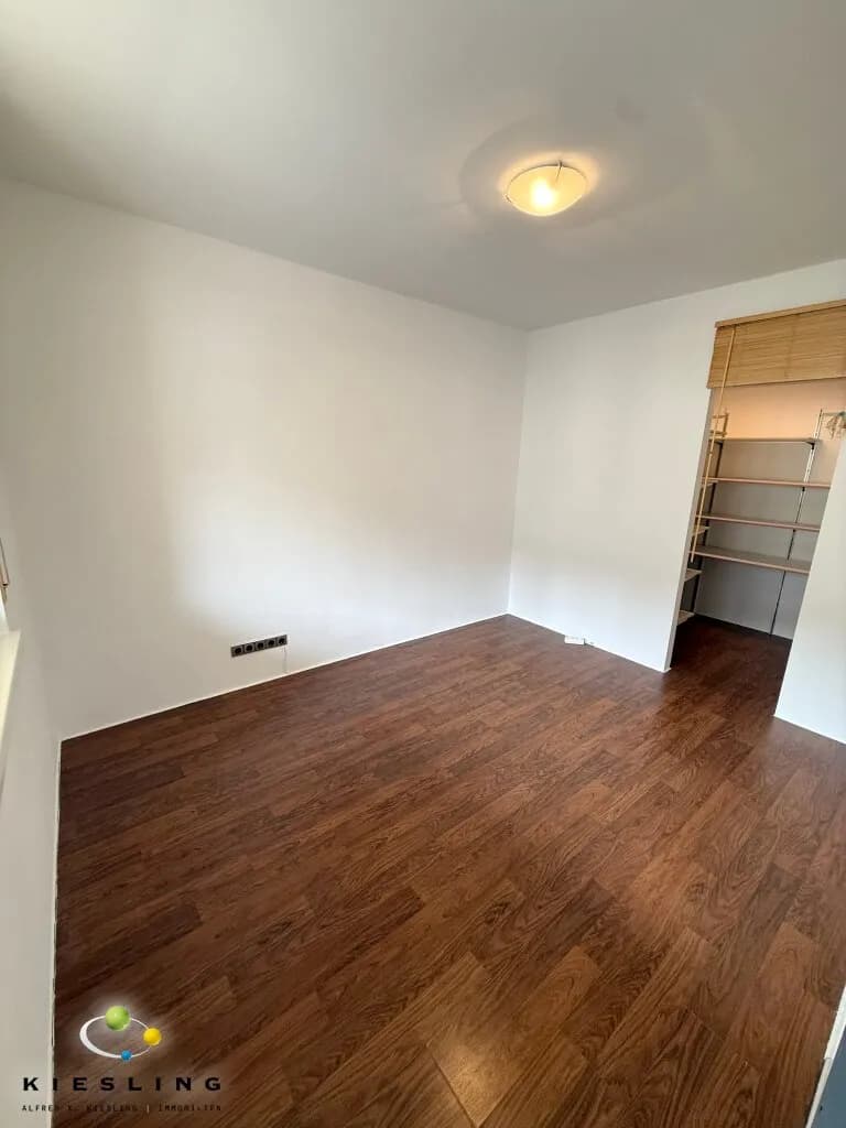 2-Zimmer-Wohnung mieten in Mödling – 51,35 m², € 890 – Bild 10 von 23