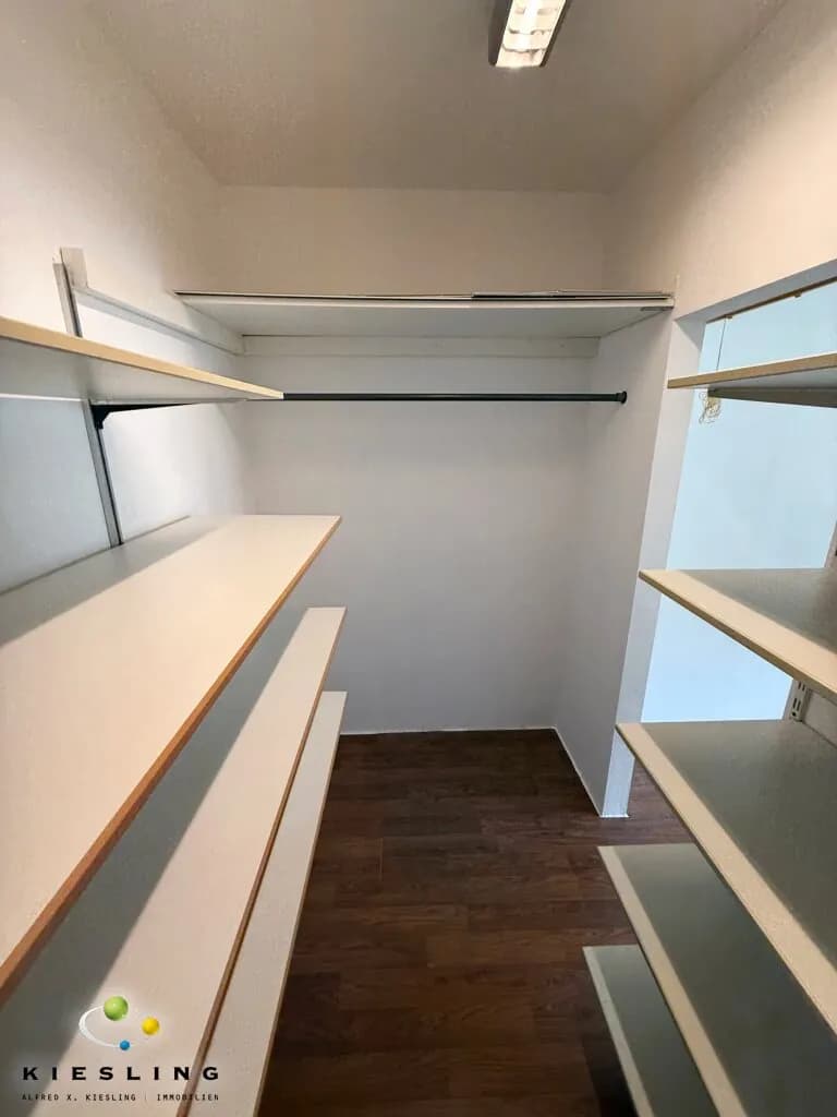2-Zimmer-Wohnung mieten in Mödling – 51,35 m², € 890 – Bild 11 von 23