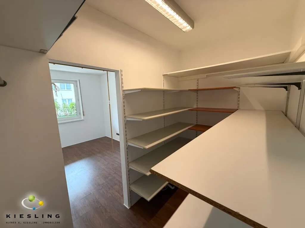 2-Zimmer-Wohnung mieten in Mödling – 51,35 m², € 890 – Bild 12 von 23