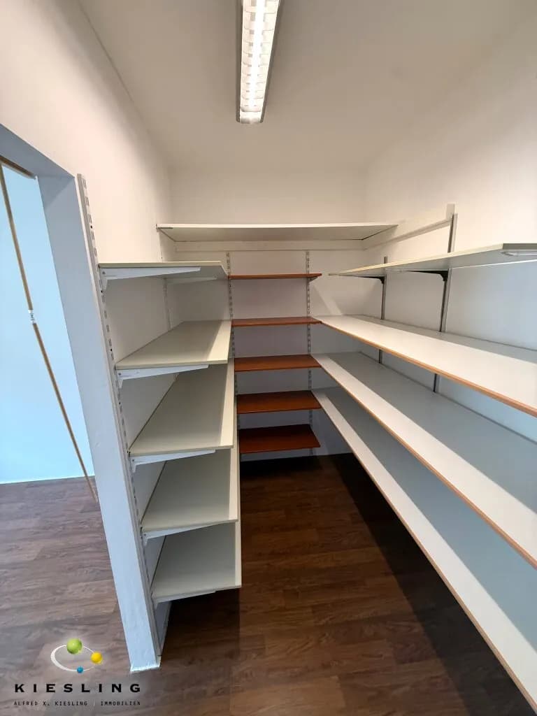 2-Zimmer-Wohnung mieten in Mödling – 51,35 m², € 890 – Bild 13 von 23